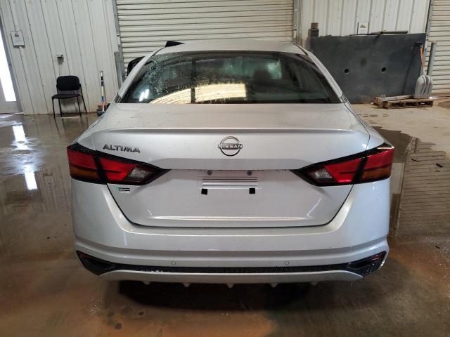 2024 NISSAN ALTIMA S #3283777416