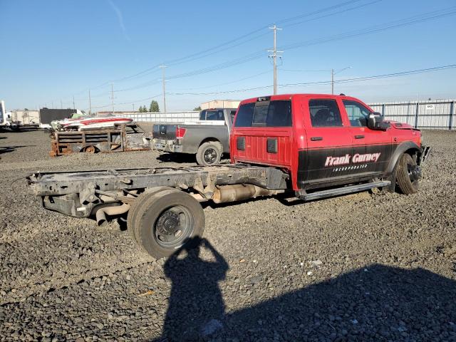 2024 RAM 4500 #3265998565