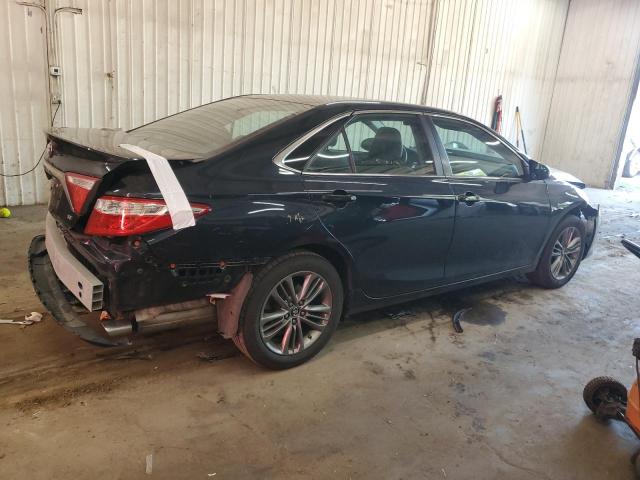 2017 TOYOTA CAMRY LE 4T1BF1FK6HU340324