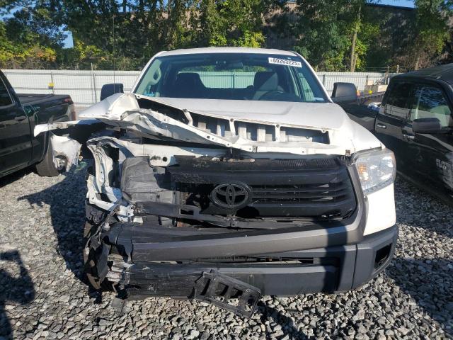2017 TOYOTA TUNDRA DOU 5TFUM5F18HX072196