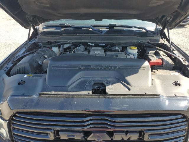 2020 RAM 3500 LARAMIE 3C63RRJL9LG170686