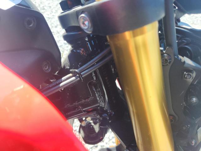 2025 HONDA GROM 125 MLHJC9215S5305177