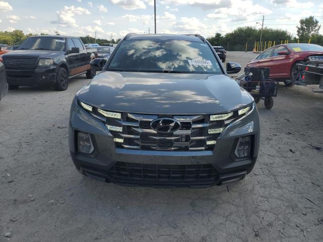 2024 HYUNDAI SANTA CRUZ NIGHT - 5NTJCDDF8RH114654