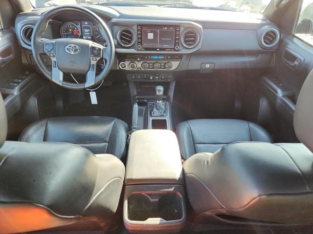 2023 TOYOTA TACOMA DOU #3285648266