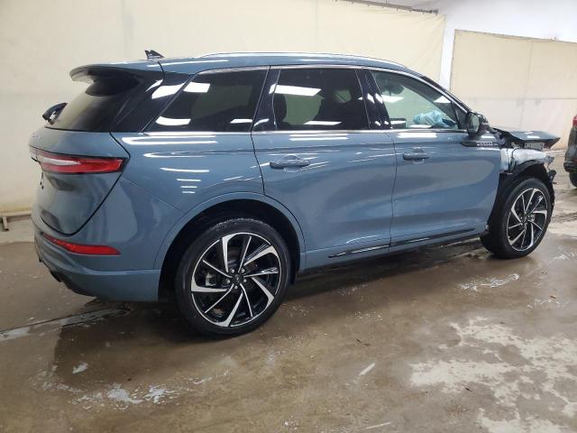 2024 LINCOLN CORSAIR GR 5LMTJ5DZ3RUL08679