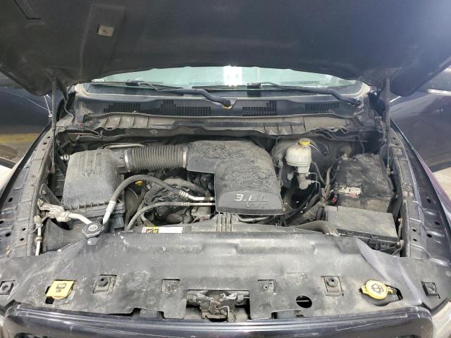 2015 RAM 1500 SLT 1C6RR7LG0FS718974