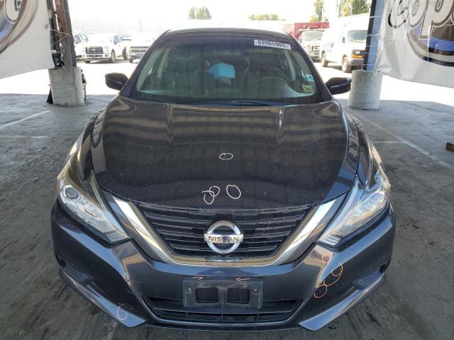 2016 NISSAN ALTIMA 2.5 - 1N4AL3AP0GC293695