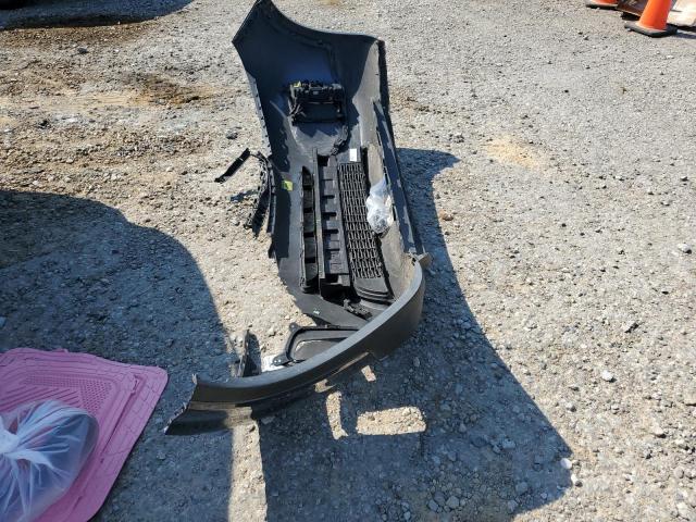 2014 KIA SORENTO LX - 5XYKT3A6XEG526450