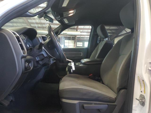 2021 RAM 3500 BIG H 3C63RRHL3MG514214