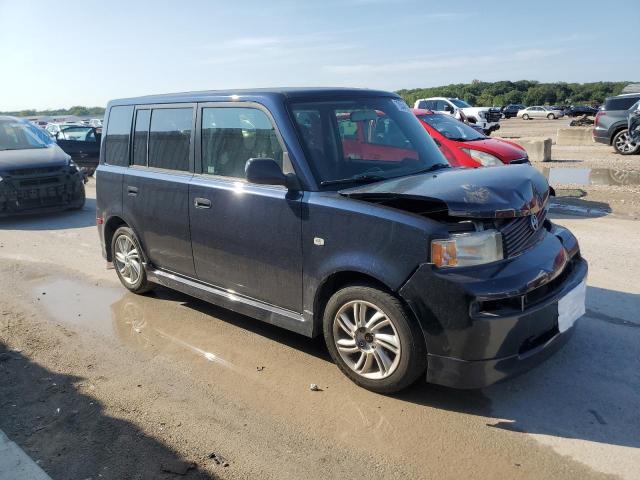 2005 TOYOTA SCION XB #3274777187