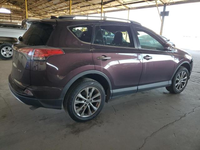 2016 TOYOTA RAV4 LIMIT 2T3YFREV6GW252769