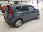 Lot #3292350318 2020 KIA SOUL LX