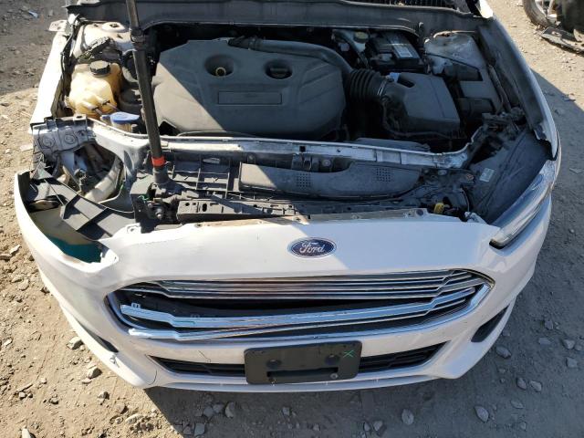 2015 FORD FUSION TIT 3FA6P0K97FR220445