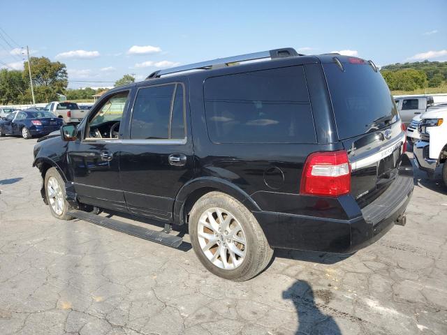 2017 FORD EXPEDITION 1FMJU1KT2HEA29810