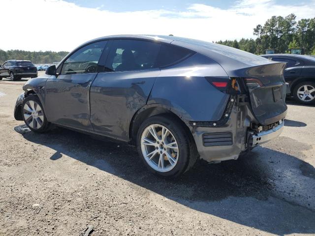 2023 TESLA MODEL Y - 7SAYGDEE7PF926341