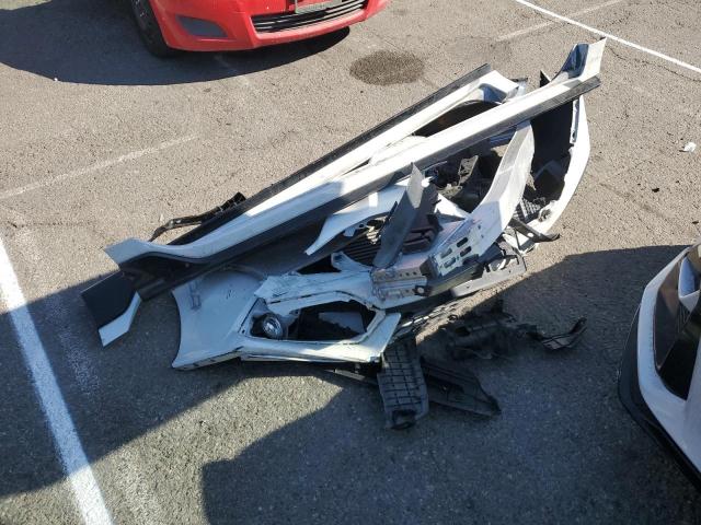 2021 HONDA CIVIC SPOR SHHFK7H45MU402817