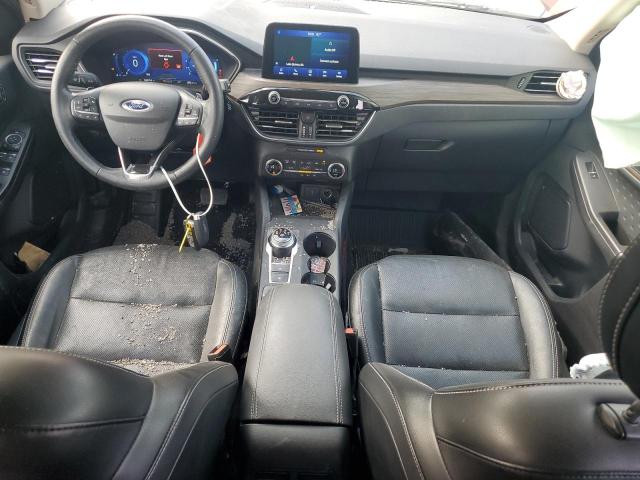 2020 FORD ESCAPE TIT 1FMCU9J94LUA58706