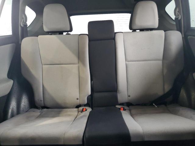 2018 TOYOTA RAV4 ADVEN 2T3WFREV7JW413127