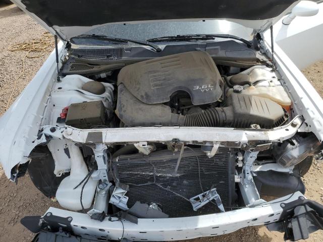 2022 DODGE CHALLENGER GT 2C3CDZJG9NH214591