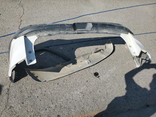 2018 GMC ACADIA SLE 1GKKNRLA2JZ232667