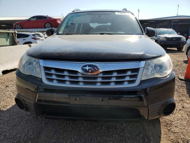 2013 SUBARU FORESTER 2 - JF2SHABC0DH433146