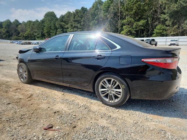 2017 TOYOTA CAMRY LE 4T1BF1FK6HU759113