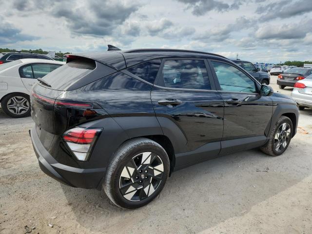 2024 HYUNDAI KONA SEL KM8HB3AB2RU113643