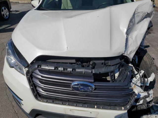 2022 SUBARU ASCENT LIM 4S4WMALD3N3406245