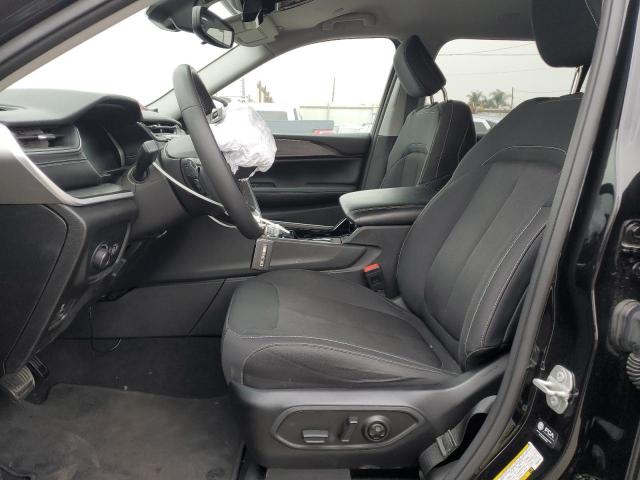 2023 JEEP GRAND CHER 1C4RJJAG2P8869104
