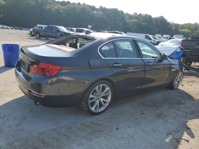 2016 BMW 535 I WBA5B1C57GG133348