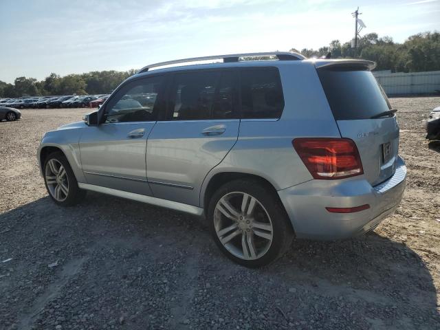 2013 MERCEDES-BENZ GLK 350 - WDCGG5HB7DF995077