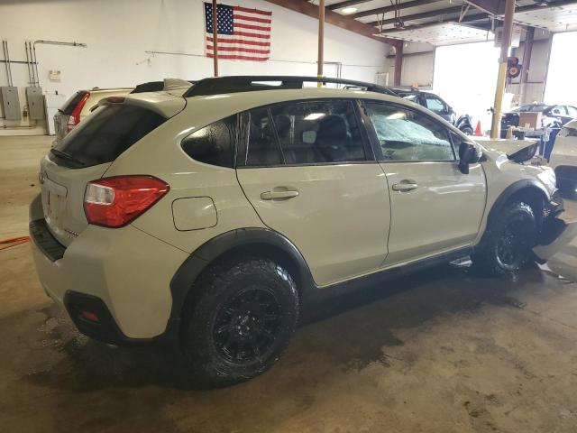 2017 SUBARU CROSSTREK JF2GPAKC8HH220203