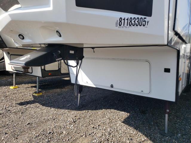 2015 KEYSTONE UNKNOWN #3281789922