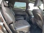 Lot #3303954687 2025 HYUNDAI PALISADE CALLIGRAPHY