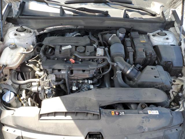 2022 HYUNDAI SONATA LIM KMHL34J27NA232586