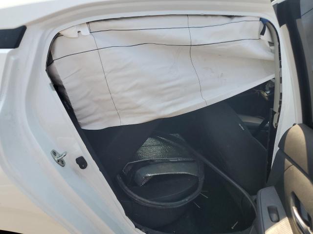 2023 NISSAN SENTRA SV - 3N1AB8CV2PY306964