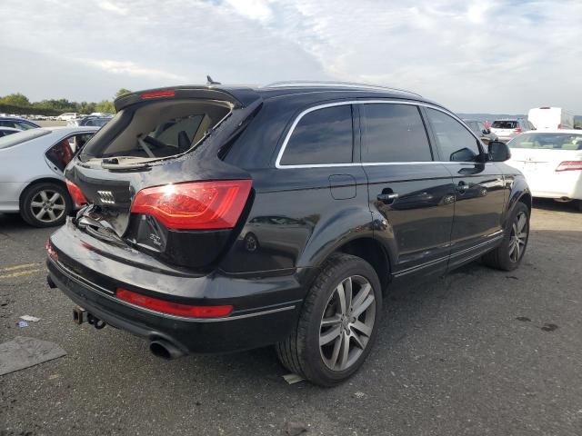 2015 AUDI Q7 PREMIUM PLUS WA1LGAFEXFD022875