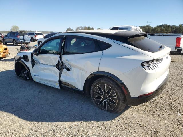 2024 FORD MUSTANG MACH-E PREMIUM - 3FMTK3SU7RMA32037