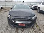 Lot #3297010437 2014 FORD FUSION SE