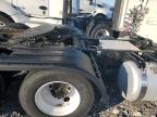 Lot #3292332273 2016 PETERBILT TRACTOR 579