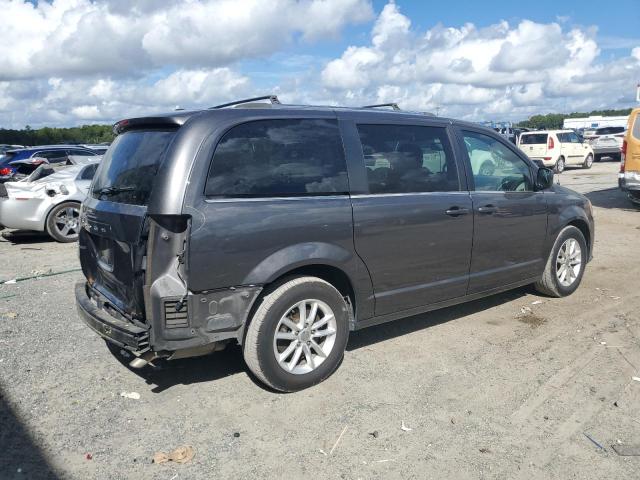 2018 DODGE GRAND CARA 2C4RDGCG9JR206969