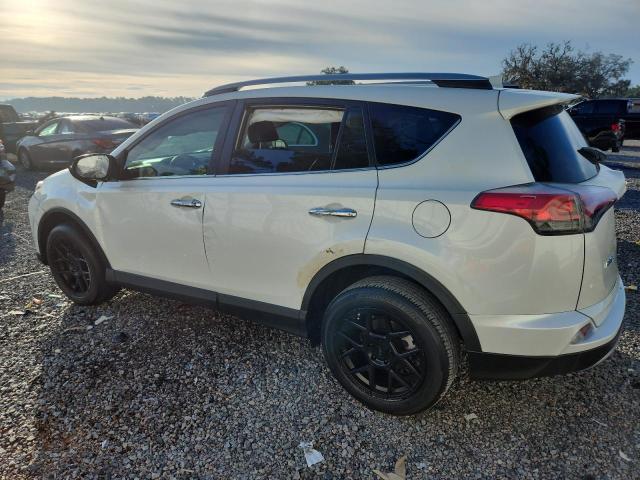 2017 TOYOTA RAV4 LIMIT 2T3YFREV9HW359400