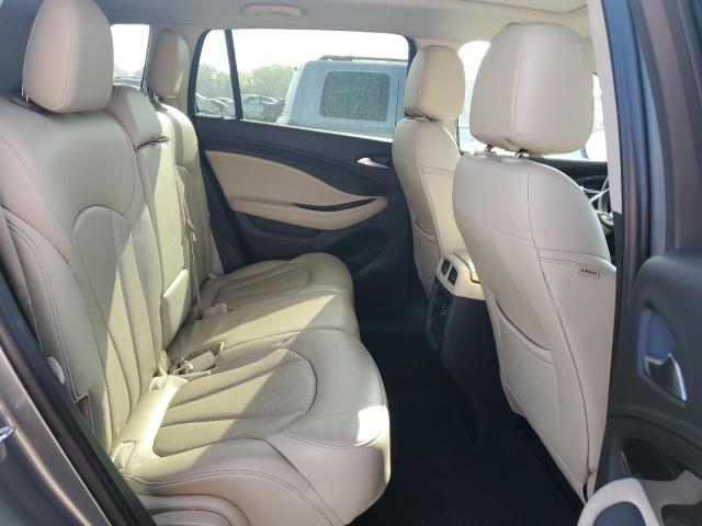 2020 BUICK ENVISION E LRBFXCSA9LD156420