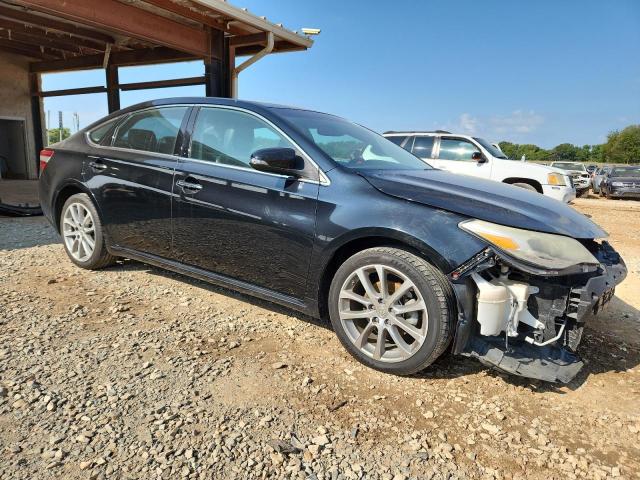 2015 TOYOTA AVALON XLE 4T1BK1EB0FU163151