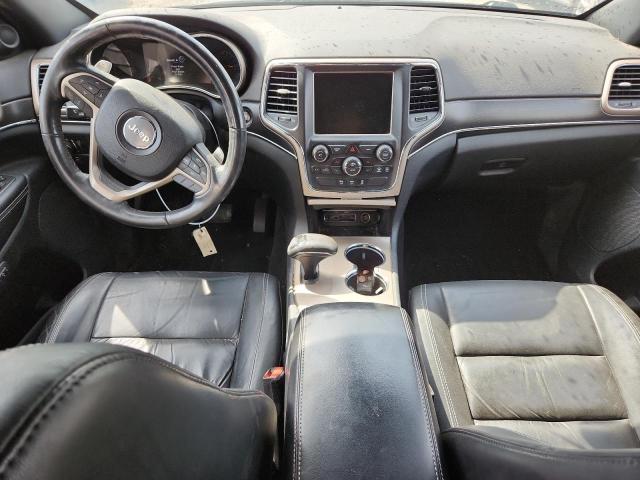 2015 JEEP GRAND CHER 1C4RJFBMXFC862057