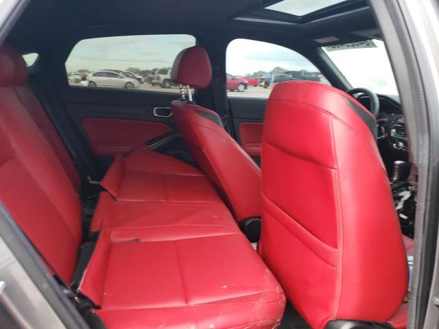 2024 ACURA INTEGRA A-SPEC #3275648792