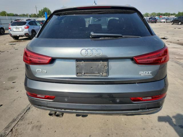 2018 AUDI Q3 PREMIUM WA1ECCFS1JR011555