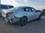 Lot #3293475452 2018 NISSAN ALTIMA 2.5