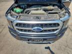 Lot #3296386673 2021 FORD F150 SUPER