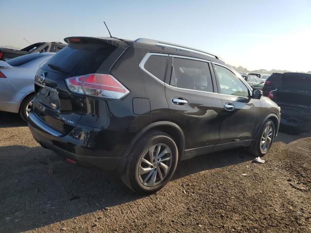 2015 NISSAN ROGUE S 5N1AT2MV2FC806017